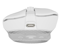 Genesis Zircon 880 Pro 8K białe - 1530980 - zdjęcie 12